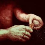 کشف تاریخی در انگلستان: انسان ۳۵۰هزار سال زودتر از حد تصور بر آتش تسلط یافت