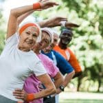 کشف گیرنده GPR133: کلید درمان پوکی استخوان و تقویت استخوان‌ها