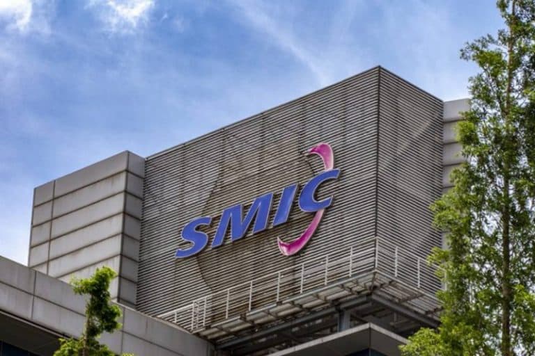 کمبود رم و فشار بر بازار؛ قیمت ویفرهای چینی SMIC رشد کرد