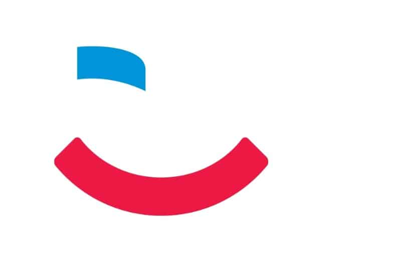 «کنار هم، کاملتر»؛ دیجیکالا و همراه اول فروشگاه حضوری مشترک افتتاح میکنند