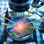 کوانتوم در عمل: کیوبیت انقلابی پرینستون، عمر پردازش را سه برابر افزایش داد