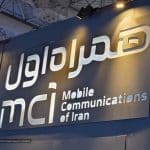 گزارش کدال: درآمد همراه اول از مرز ۶۲ همت گذشت