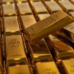 گزارش گلدمن ساکس؛ فرصت تاریخی در بازار طلا