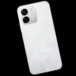 گوشی A6t Pro رونمایی شد؛ محصولی ارزشمند از یک شرکت چینی