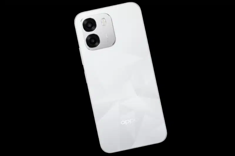 گوشی A6t Pro رونمایی شد؛ محصولی ارزشمند از یک شرکت چینی