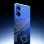 گوشی جدید تکنو با طراحی آشنا رؤیت شد؛ افشای مشخصات فنی