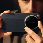 گوشی پرچمدار شیائومی ۱۷ اولترا نیامده آپدیت شد!