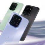 گوشی Poco C85 5G شیائومی با قیمت منطقی و مشخصات مناسب معرفی شد