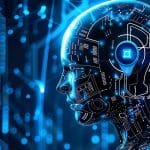 گوگل: دقت واقعی چت‌بات‌های هوش مصنوعی از ۷۰ درصد عبور نمی‌کند