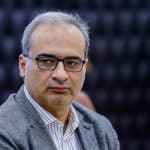 یک استاد دانشگاه: با اجباری شدن بیمه رانندگان منتظر افزایش ۴۰ درصدی کرایهها باشید