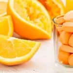 یک ویتامین رایج می‌تواند از ریه‌های شما در برابر آلودگی هوا محافظت کند