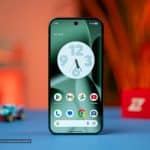 یکی از ویژگیهای کاربردی آیفون سرانجام به گوشیهای اندرویدی میآید