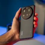 یکی دیگر از گوشی‌های شیائومی آپدیت HyperOS 3 را دریافت کرد