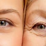 ۱۰ عادت روزمره که روند پیری بدن را تندتر می‌کند