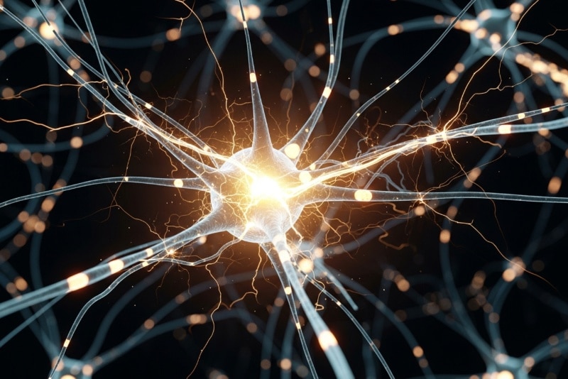 ۱۰ کشف شگفتانگیز درباره مغز در سال ۲۰۲۵