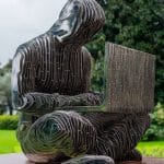 ۱۵ سال پیش در چنین روزی خالق بیت‌کوین برای همیشه ناپدید شد