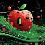 ۲۰ محصول اپل که در ۲۰۲۶ عرضه میشوند