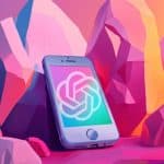 ۴ حقیقت مهم درباره محدودیت‌ها و خطرات ChatGPT