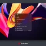 ۶ قابلیت کاربردی که باید به منوی راست‌کلیک ویندوز ۱۱ اضافه کنید