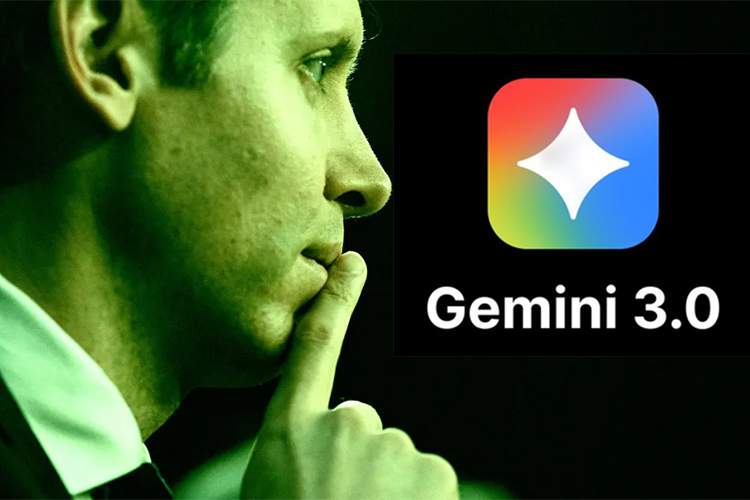 OpenAI وضعیت قرمز اعلام کرد