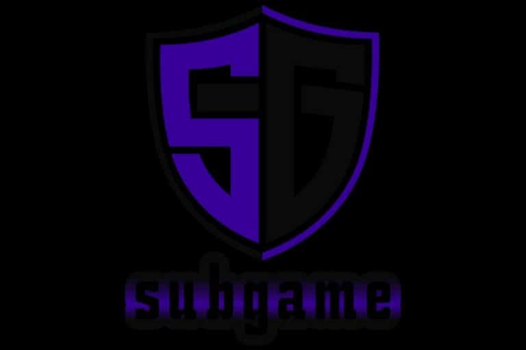 SubGame؛ زیرساخت امن و استاندارد برای خرید و فروش اکانت بازی در ایران