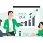 معرفی بهترین CRM ایرانی