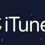 معرفی گیفت کارت آیتونز؛ کلید طلایی ورود به دنیای اپل