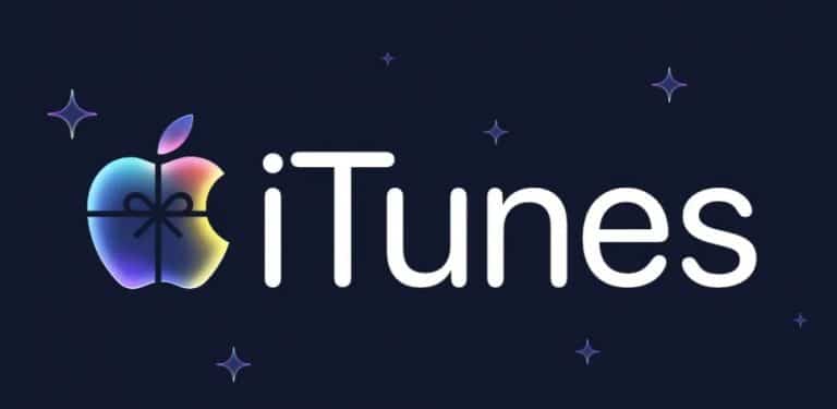 معرفی گیفت کارت آیتونز؛ کلید طلایی ورود به دنیای اپل