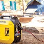 موتور برق چه برندی بخرم؟ (بررسی برند های چمپیون، گرین پاور ، زونگشن و کاما)