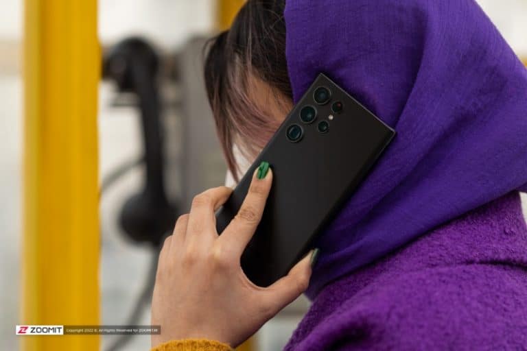 آپدیت One UI 8.5؛ گوشی سامسونگ یادآوری میکند با مادرتان تماس بگیرید