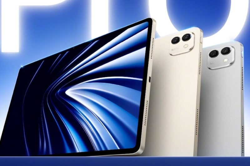 این قدرتمندترین تبلت اندرویدی دنیا است