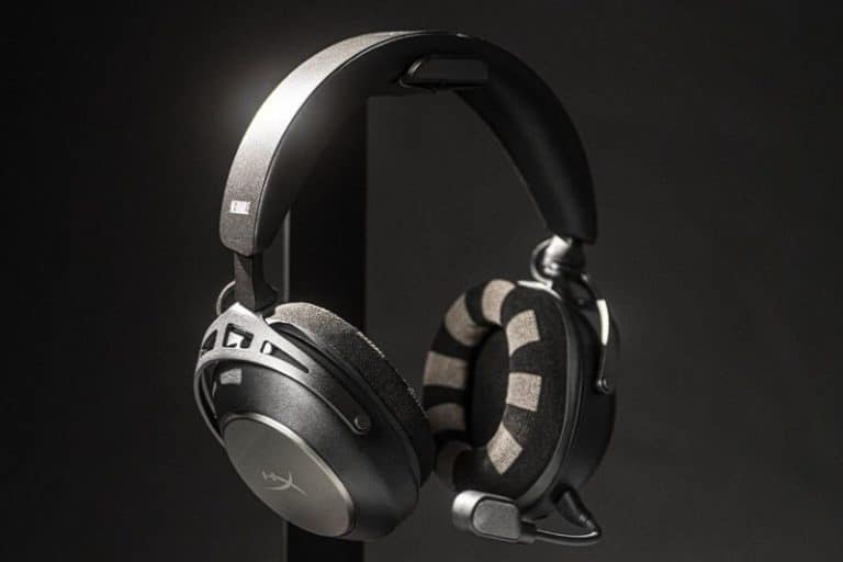 این هدفون عجیب، ذهن شما را میخواند