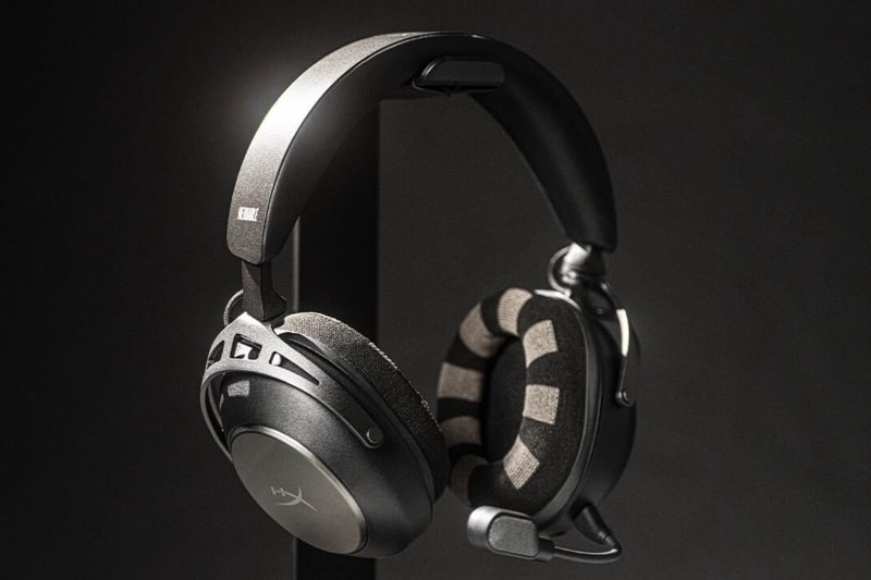 این هدفون عجیب، ذهن شما را میخواند