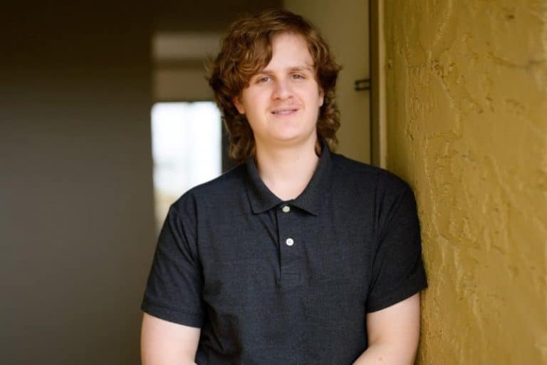 تراژدی در سنخوزه؛ دوستی مرگبار یک نوجوان با ChatGPT