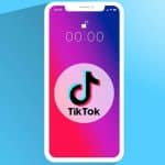 تصادف مرگبار در آمریکا بهدلیل اعتیاد شدید به پخش زنده تیکتاک