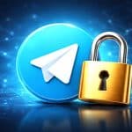 تلگرام رفع فیلتر میشود؟