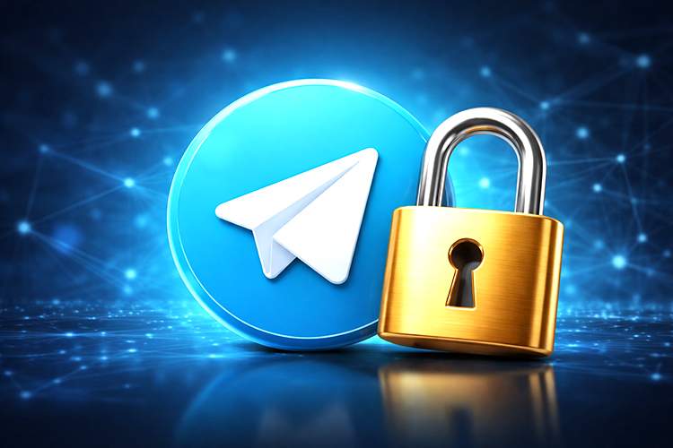 تلگرام رفع فیلتر میشود؟