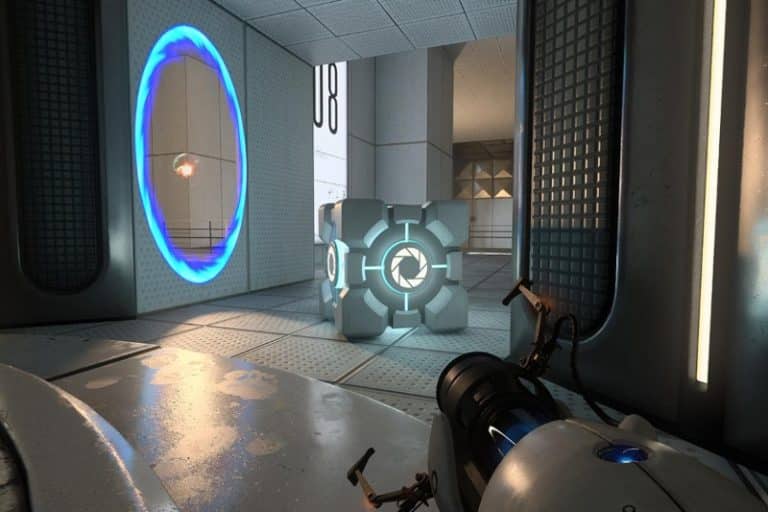 تکنولوژی جدیدی که جان تازهای به بازیهای کلاسیک میبخشد