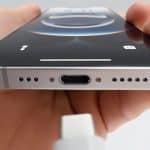 دو پورت USB-C؛ تغییری کوچک با تأثیر بزرگ در تجربه کاربری گوشیها