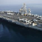 رآکتور ناوهای جنگی درخدمت هوش مصنوعی؛ راهکار شرکتی آمریکایی برای بحران انرژی دیتاسنترها