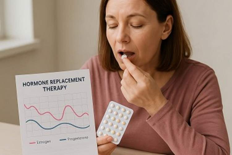 رمزگشایی از رابطه هورمونها و حافظه