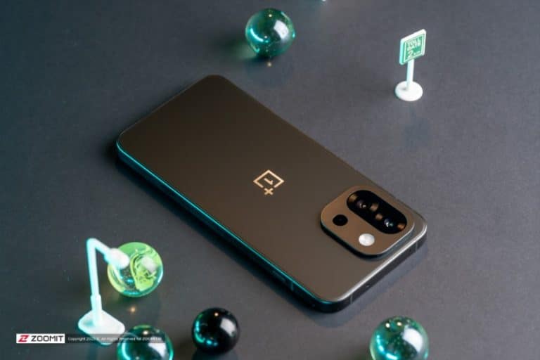 شبهپرچمدار قدرتمند وانپلاس در راه است؛ افشای مشخصات فنی