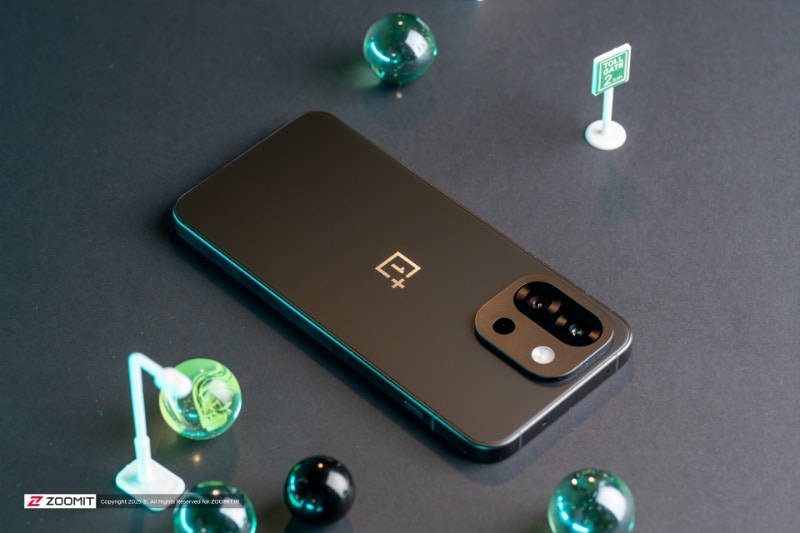 شبهپرچمدار قدرتمند وانپلاس در راه است؛ افشای مشخصات فنی