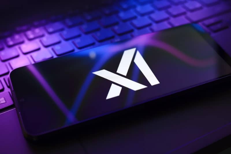 شرکت هوش مصنوعی ایلان ماسک ۲۰ میلیارد دلار سرمایه جدید جذب کرد