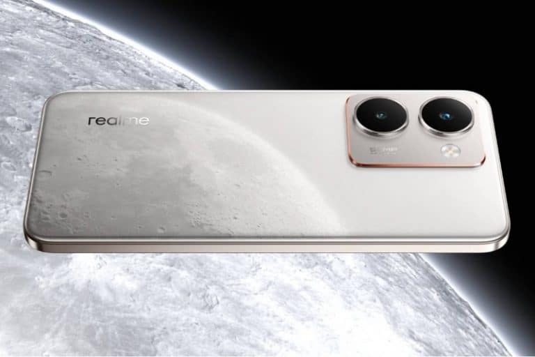 شرکت گوشیسازی ریلمی احتمالا به زیر چتر اوپو برمیگردد