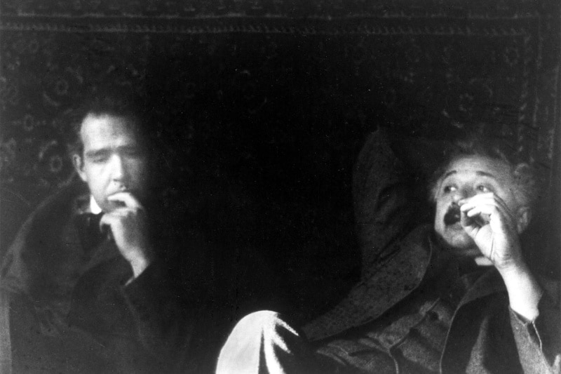 شکست دوباره اینشتین دربرابر جهان کوانتومی؛ آزمایشی واقعی اصل مکملیت بور را تأیید کرد