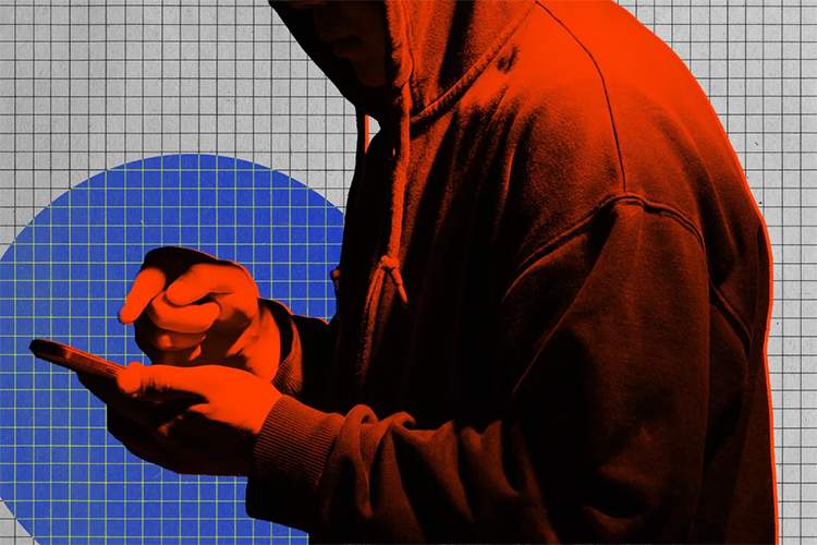 مرگ نوجوان آمریکایی پس از دریافت توصیههای خطرناک از ChatGPT