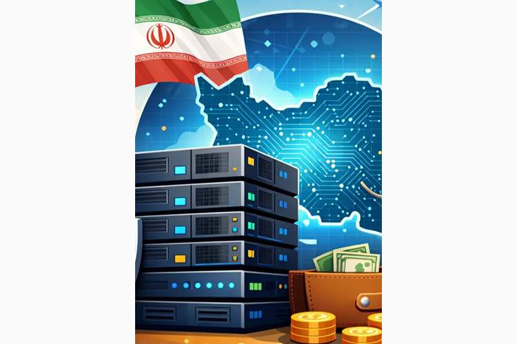 مقایسه قیمت سرور مجازی در ایران؛ کدام فاکتورها واقعا مهماند؟