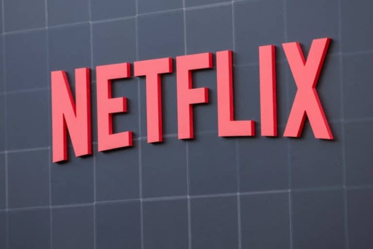 نتفلیکس برخی از بزرگترین مجموعهها را برمیگرداند