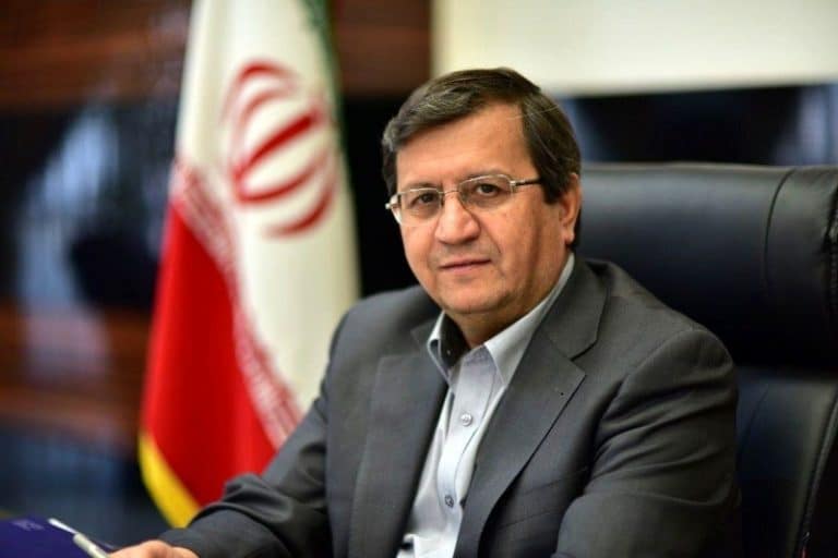 نخستین اظهارات رئیس‌کل بانک مرکزی؛ با ناترازی بانک‌ها برخورد و بساط ارز چندنرخی را جمع می‌کنم